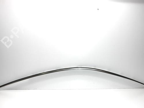 other-audi-a5-f53-f5p-2016-36761817 main image