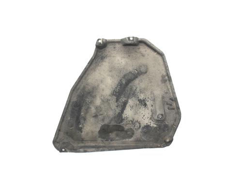 Used Underbody protection Underbody protection AUDI Q5 (FYB, FYG) 2.0 TFSI quattro (252 hp) 36347235 36347235