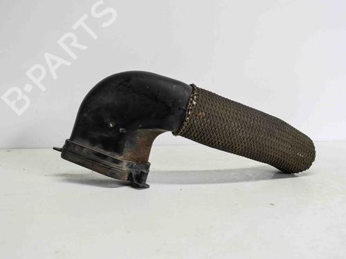 Used Pipe AUDI A4 B7 Avant (8ED) 2.0 TDI (140 hp) 14686918