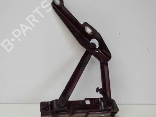 Used Hinge/Door check strap OPEL INSIGNIA A (G09) 1.8 (68) (140 hp) 14673614