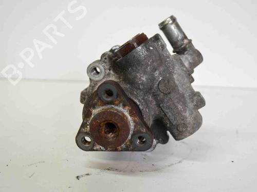 Steering pump AUDI A6 C6 Avant (4F5) 2.0 TDI | BP7539695M99 