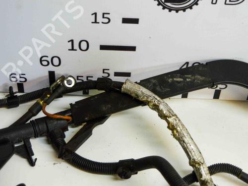 Wiring harness AUDI A6 C7 (4G2, 4GC) 2.0 TDI | BP14671751E16