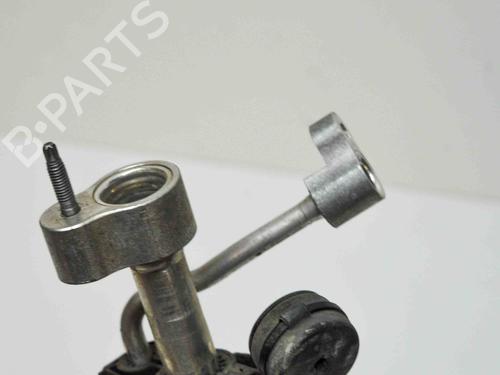 AC pipe MERCEDES-BENZ CLA Coupe (C117) CLA 250 (117.344) | BP14678825M126 