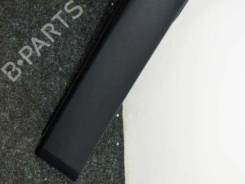 Left sideskirt BMW 4 Coupe (F32, F82) 420 d | BP14678861C115 