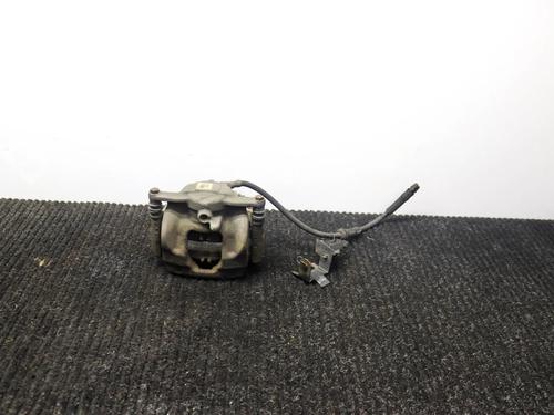 Used Left front brake caliper Left front brake caliper MERCEDES-BENZ CLA Coupe (C117) CLA 250 (117.344) (211 hp) 29593224 29593224