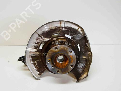 BP28820438M28 main image