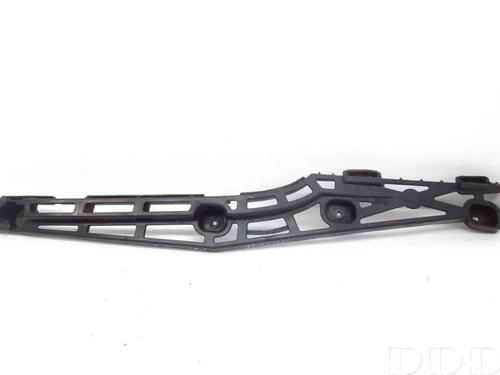 Used Rear bumper bracket OPEL INSIGNIA A (G09) 1.8 (68) (140 hp) 14673630