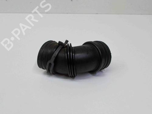 Used Pipe VW TIGUAN (5N_) 1.4 TSI 4motion (150 hp) 16020686