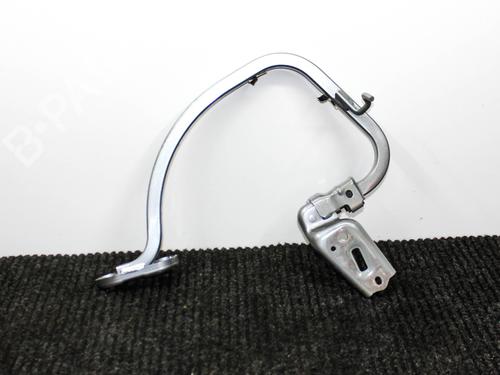 Used Hinge/Door check strap VW JETTA VII Saloon (BU3, BU4) 1.4 TSI (150 hp) 28822277