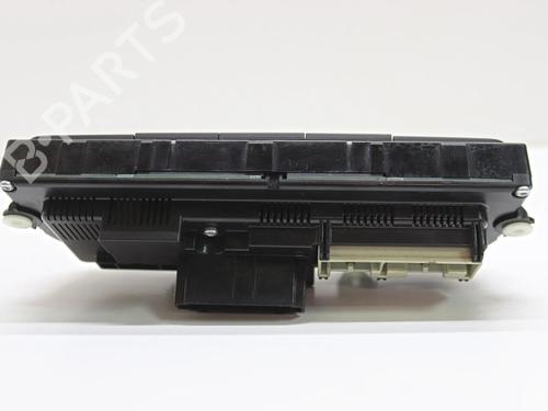 Electronic module VW PASSAT CC B6 (357) 2.0 TFSI | BP34334363M83  - Image 8