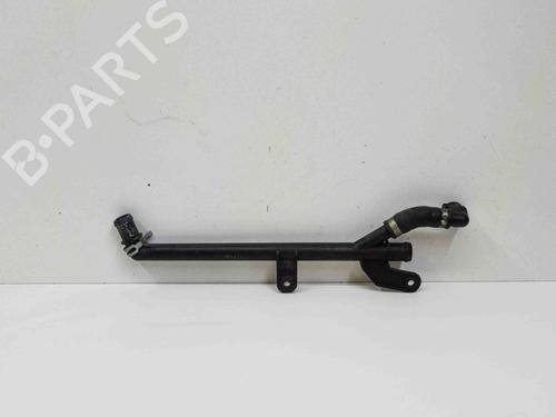 Used Pipe BMW 5 (F10) 535 i xDrive (306 hp) 16081501