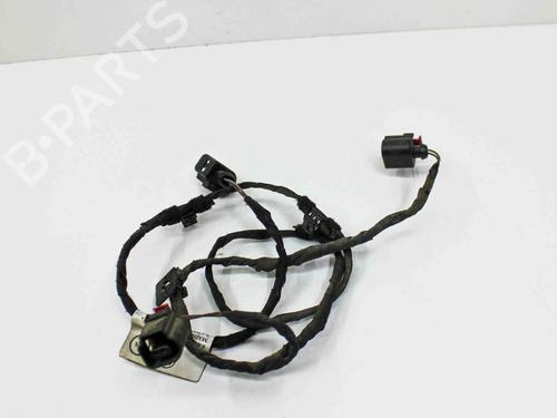 Ledningsnet VW ARTEON (3H7, 3H8) 2.0 TSi 4motion (272 hp) 28821873