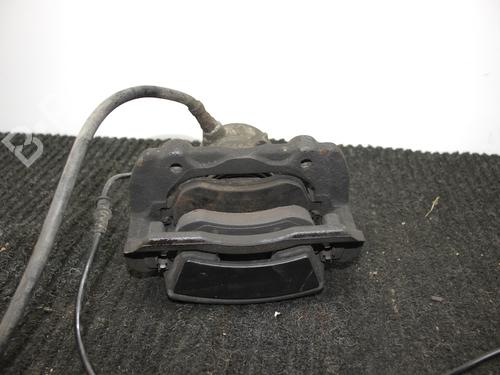 Right front brake caliper MERCEDES-BENZ C-CLASS Coupe (C204) C 220 CDI (204.302) | BP33971987M104  - Image 6