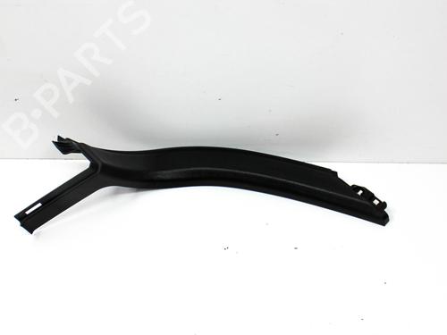 Used Other TESLA MODEL S (5YJS) 85 (367 hp) 23251944