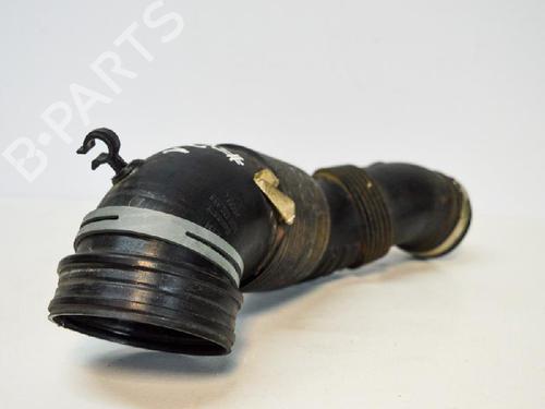 Pipe VW TIGUAN (5N_) 2.0 TDI 4motion | BP14687952M125