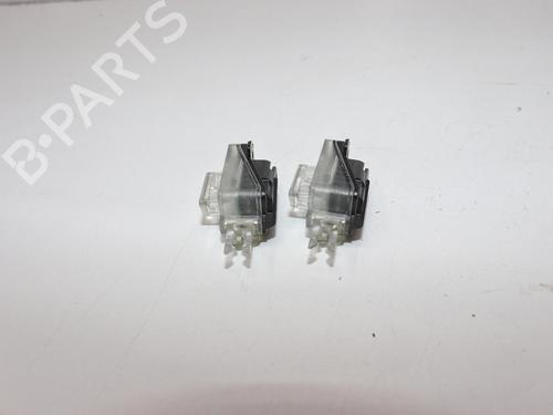 Other AUDI A4 B9 (8W2, 8WC) 2.0 TFSI quattro | BP40460815O1 - Image 3