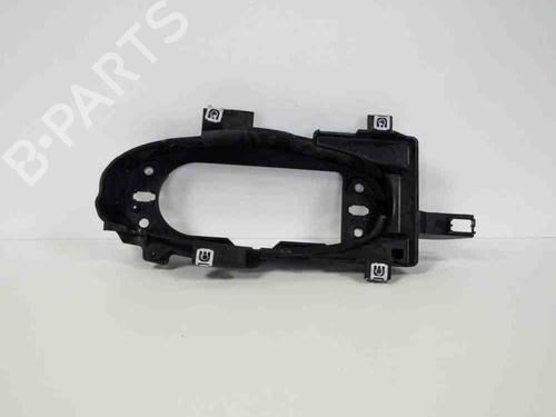 Other AUDI A4 B9 Avant (8W5, 8WD) 1.4 TFSI | BP6487755O1