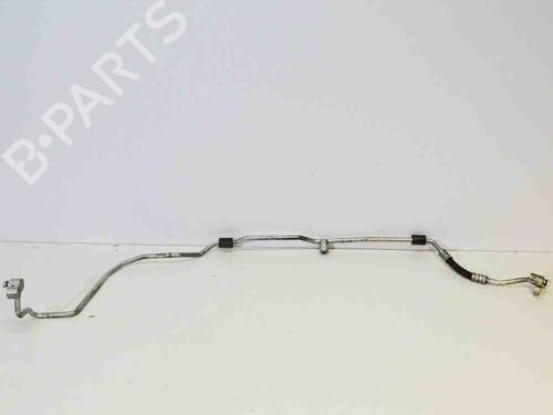 Used AC pipe BMW 5 (F10) 520 d (184 hp) 14689680