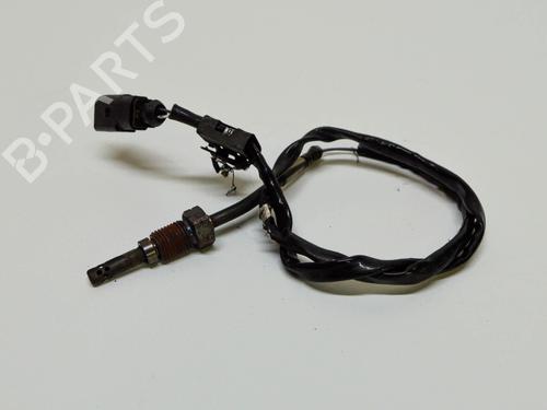 Andre VW PASSAT CC B6 (357) 2.0 TDI (170 hp) 14678155