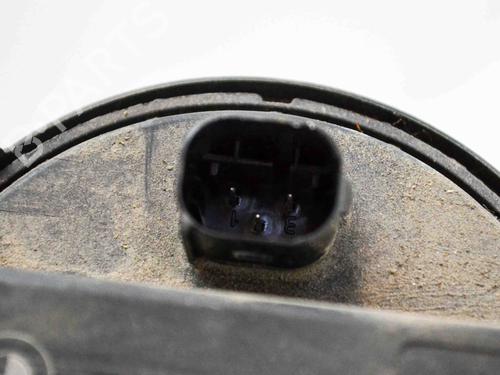 Electronic module BMW 5 (F10) 520 d | BP14689633M83