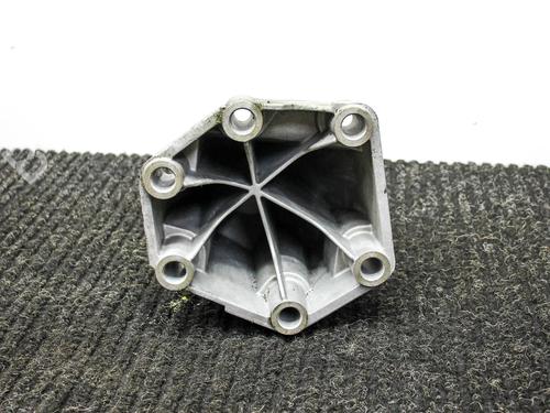 Support KIA STINGER (CK) 3.3 T-GDi | BP26514129C155 - Image 5