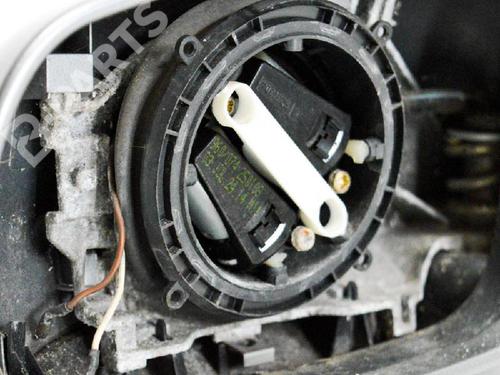 Left mirror VW PASSAT B5.5 (3B3) 1.9 TDI | BP6493212C26 