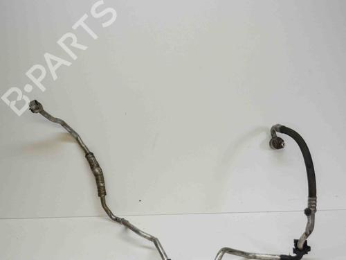 Used AC pipe SEAT IBIZA IV (6J5, 6P1) 1.4 TDI (80 hp) 14675261