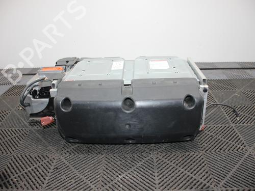 Battery PORSCHE CAYENNE (92A) 3.0 S E-Hybrid | BP34177141E11  - Image 5