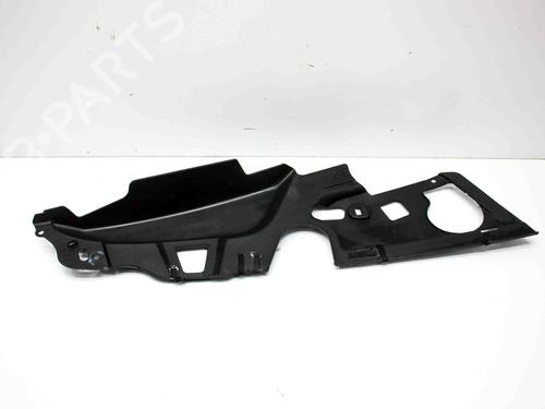 BP25980024O1 main image