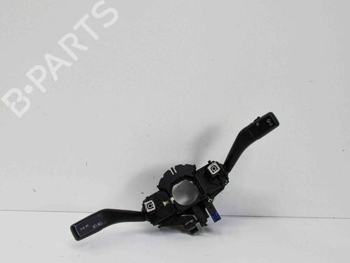 Used Steering column stalk VW TOURAN (1T1, 1T2) 2.0 TDI (140 hp) 12177260