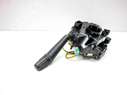 Ratstangsstang JEEP COMPASS (MK49) 2.4 | BP29945540I23