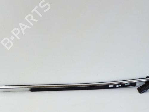 Used Door moulding trim AUDI A8 D4 (4H2, 4H8, 4HC, 4HL) 3.0 TFSI quattro (333 hp) 14680542