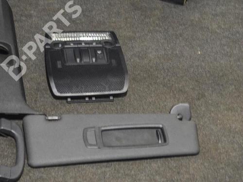 Interior roof BMW X5 (E70) 3.0 sd | BP8848442I12 