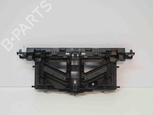 Andre AUDI A4 B9 (8W2, 8WC) 2.0 TDI | BP6483276O1