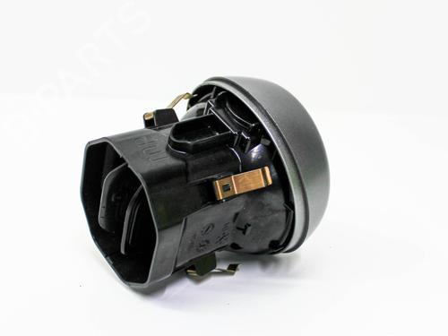 Air vent MERCEDES-BENZ C-CLASS T-Model (S205) C 350 e (205.247) | BP16540672I21 