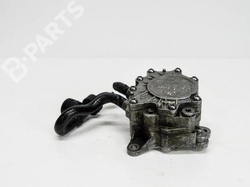 Vacuum pump AUDI A6 C6 (4F2) 2.0 TDI | BP6486770M80 
