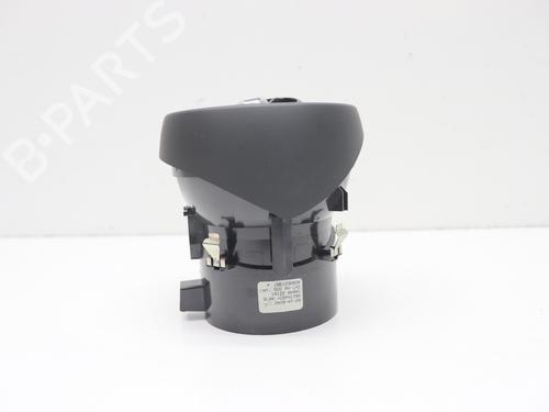 Luftventil ALFA ROMEO STELVIO (949_) 2.0 Q4 (949.AXA2A) | BP38707384I21 - Image 3