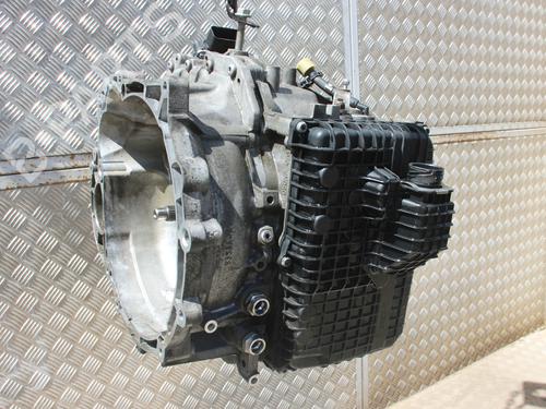 Gearbox JEEP RENEGADE SUV (BU, B1, BV) 2.4 | BP36458826M3  - Image 11