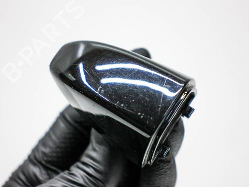 Højre fortil udvendigt håndtag JEEP COMPASS (MK49) 2.4 | BP29945500C129