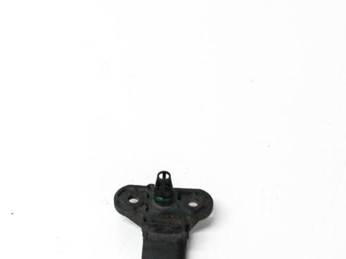 Electronic sensor AUDI A3 (8P1) 2.0 FSI | BP7742385M84 