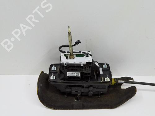 Gear lever AUDI Q5 (8RB) 2.0 TFSI quattro | BP13326138M90 