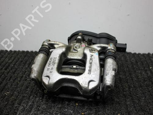 Left rear brake caliper JEEP COMPASS (MK49) 2.4 | BP30140320M107