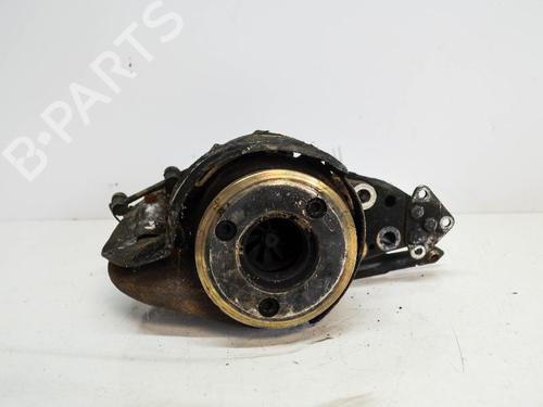 Turbolader/Kompressor VW PHAETON (3D1, 3D2, 3D3, 3D4, 3D6, 3D7, 3D8, 3D9) 5.0 V10 TDI 4motion | BP13933739M71 