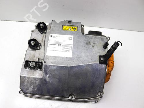 Inwerter / Konwerter BMW X3 (G01, F97, G08) iX3 | BP30393863M119
