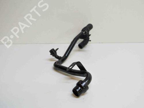 Pipe AUDI Q5 (FYB, FYG) 2.0 TFSI quattro | BP14677504M125