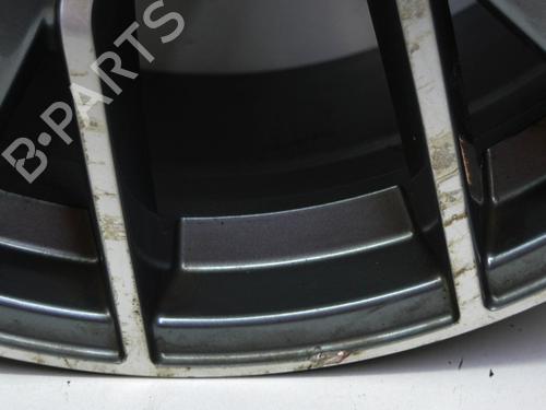 Rim AUDI A5 Sportback (8TA) 2.0 TDI quattro | BP15552083C45 