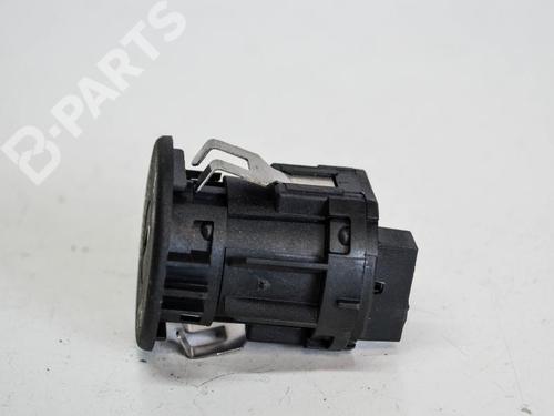 Control unit BMW 4 Coupe (F32, F82) 420 d | BP6502341M11 