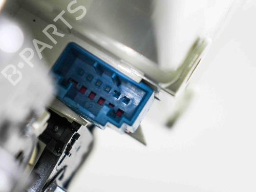 Interior roof light AUDI Q5 (8RB) 3.0 TFSI quattro | BP26513622I8 