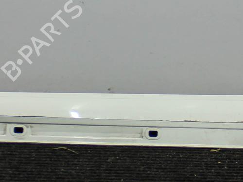 Used Step MERCEDES-BENZ CLA Coupe (C117) CLA 250 (117.344) (211 hp) 26512830