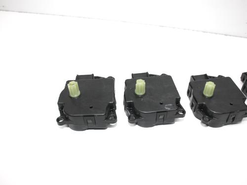 Electronic module CHRYSLER 300C (LX) 3.6 | BP38171379M83 - Image 9
